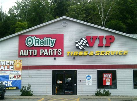 oreillys farmington|oreilly auto parts in farmington.